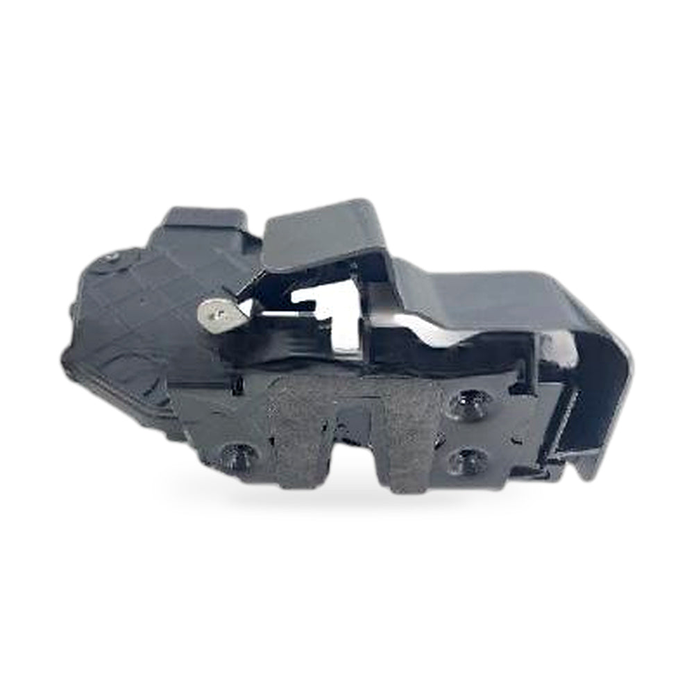 Rear Door Lock Actuator LH Suitable for Ford Mondeo 2007-2014 Galaxy S-Max - ZT2