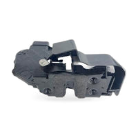 Rear Door Lock Actuator LH Suitable for Ford Mondeo 2007-2014 Galaxy S-Max - ZT2