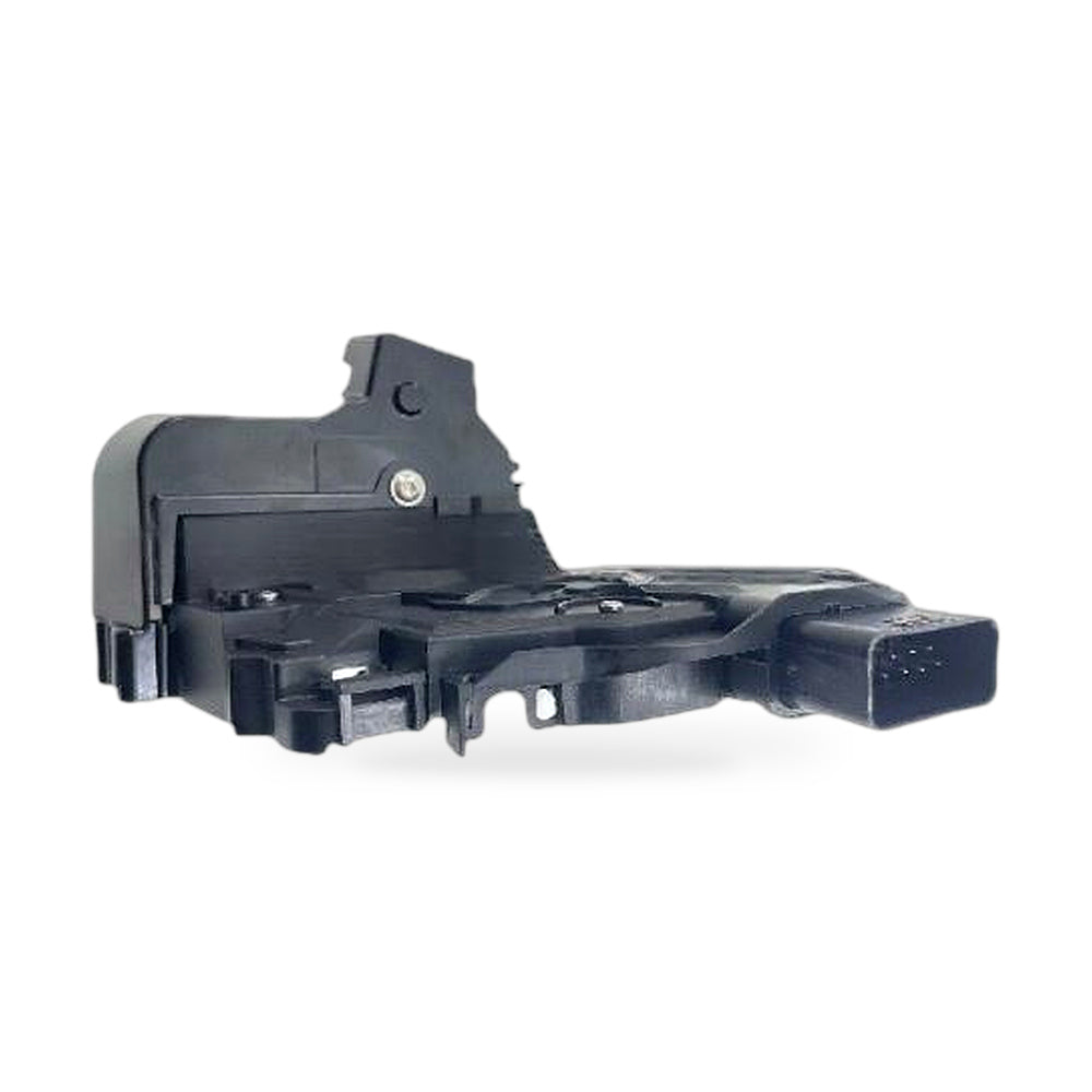 Rear Door Lock Actuator LH Suitable for Ford Mondeo 2007-2014 Galaxy S-Max - ZT3
