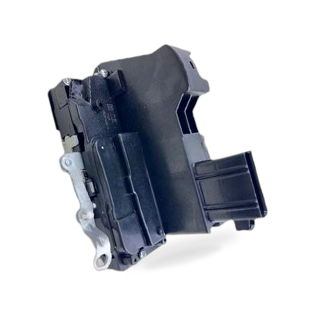 Rear Door Lock Actuator Suitable for Ford Escape Mercury Mariner 2005-2007 - BD2