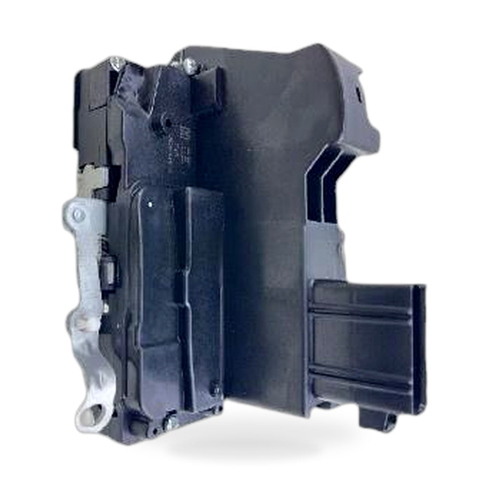 Rear Door Lock Actuator Suitable for Ford Escape Mercury Mariner 2005-2007 - ZT2