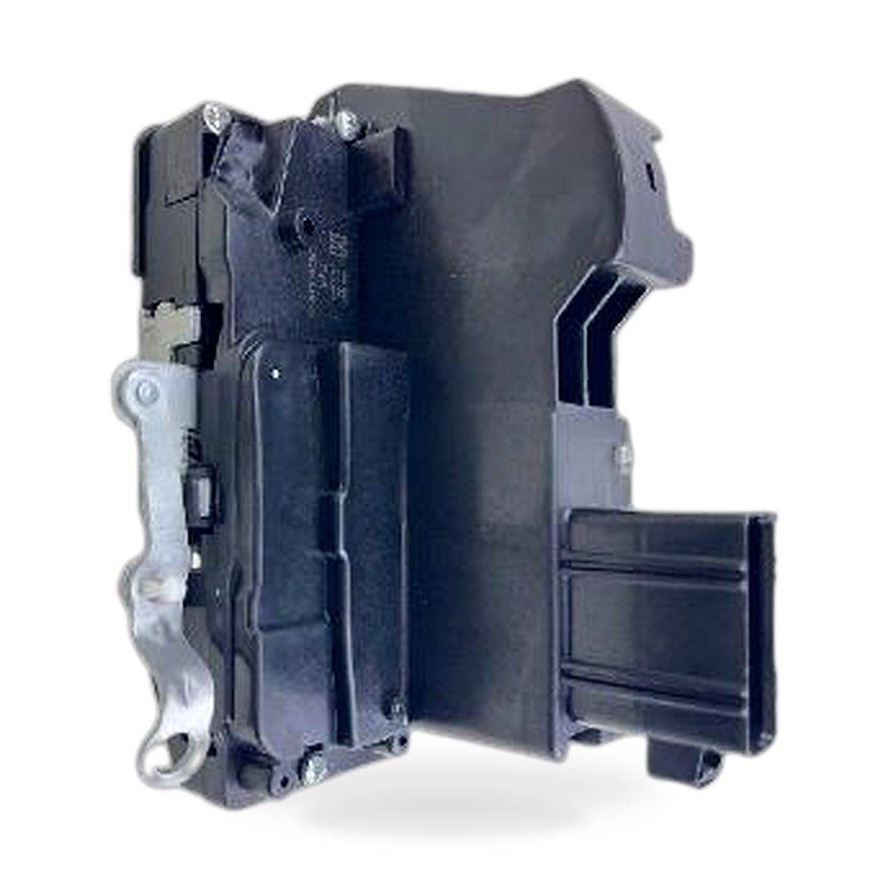 Rear Door Lock Actuator Suitable for Ford Escape Mercury Mariner 2005-2007 - ZT3