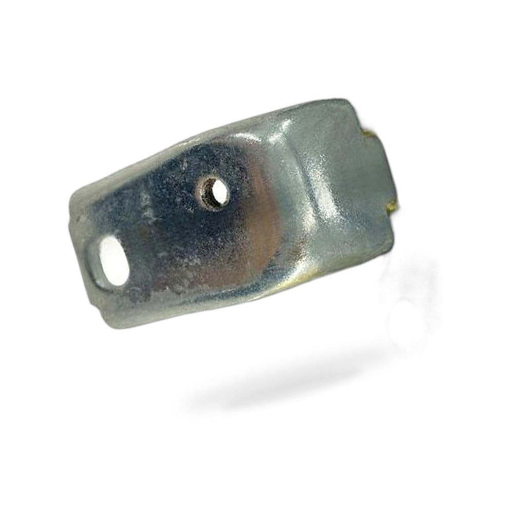 Rear Door Hinge Lower Right Suitable for Ford Mondeo 1993-2000 93BB-F26806AK - BD2