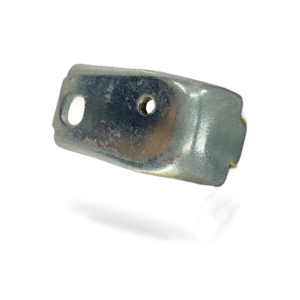 Rear Door Hinge Lower Right Suitable for Ford Mondeo 1993-2000 93BB-F26806AK - BD3
