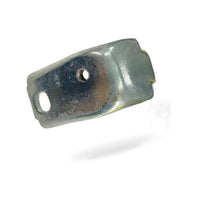 Rear Door Hinge Lower Right Suitable for Ford Mondeo 1993-2000 93BB-F26806AK - BD4