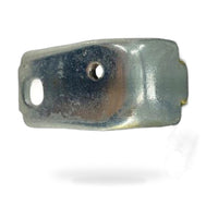 Rear Door Hinge Lower Right Suitable for Ford Mondeo 1993-2000 93BB-F26806AK - ZT3