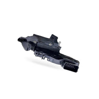 Rear Left Door Lock Actuator Suitable for Ford Mondeo S-Max Galaxy 2006-2014 - BD1
