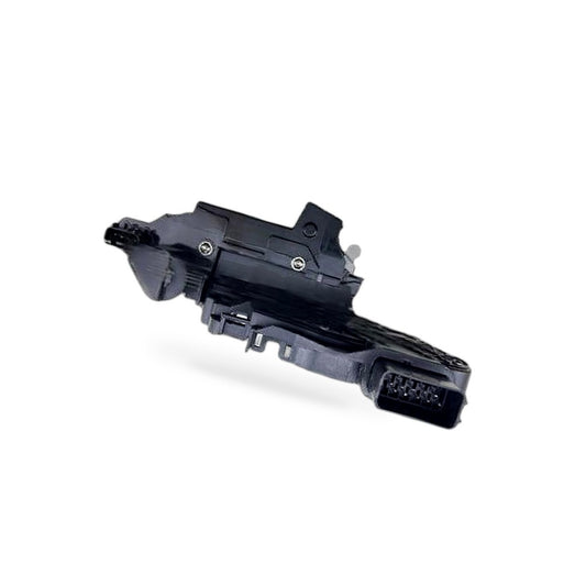 Rear Left Door Lock Actuator Suitable for Ford Mondeo S-Max Galaxy 2006-2014