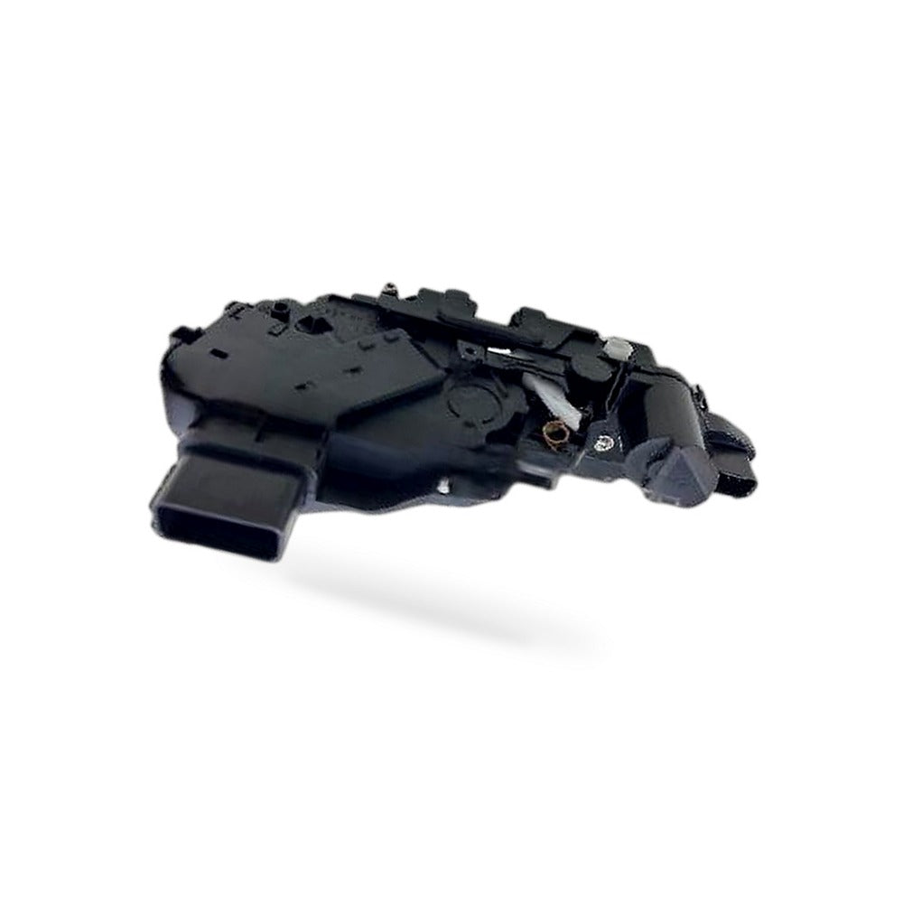 Rear Left Door Lock Actuator Suitable for Ford Mondeo S-Max Galaxy 2006-2014 - BD3