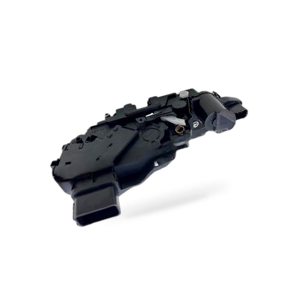 Rear Left Door Lock Actuator Suitable for Ford Mondeo S-Max Galaxy 2006-2014 - BD4
