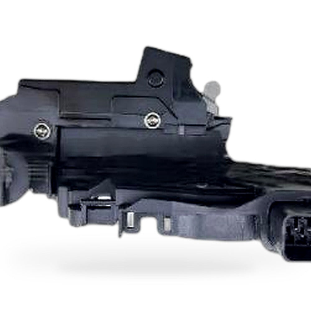 Rear Left Door Lock Actuator Suitable for Ford Mondeo S-Max Galaxy 2006-2014 - XQ1