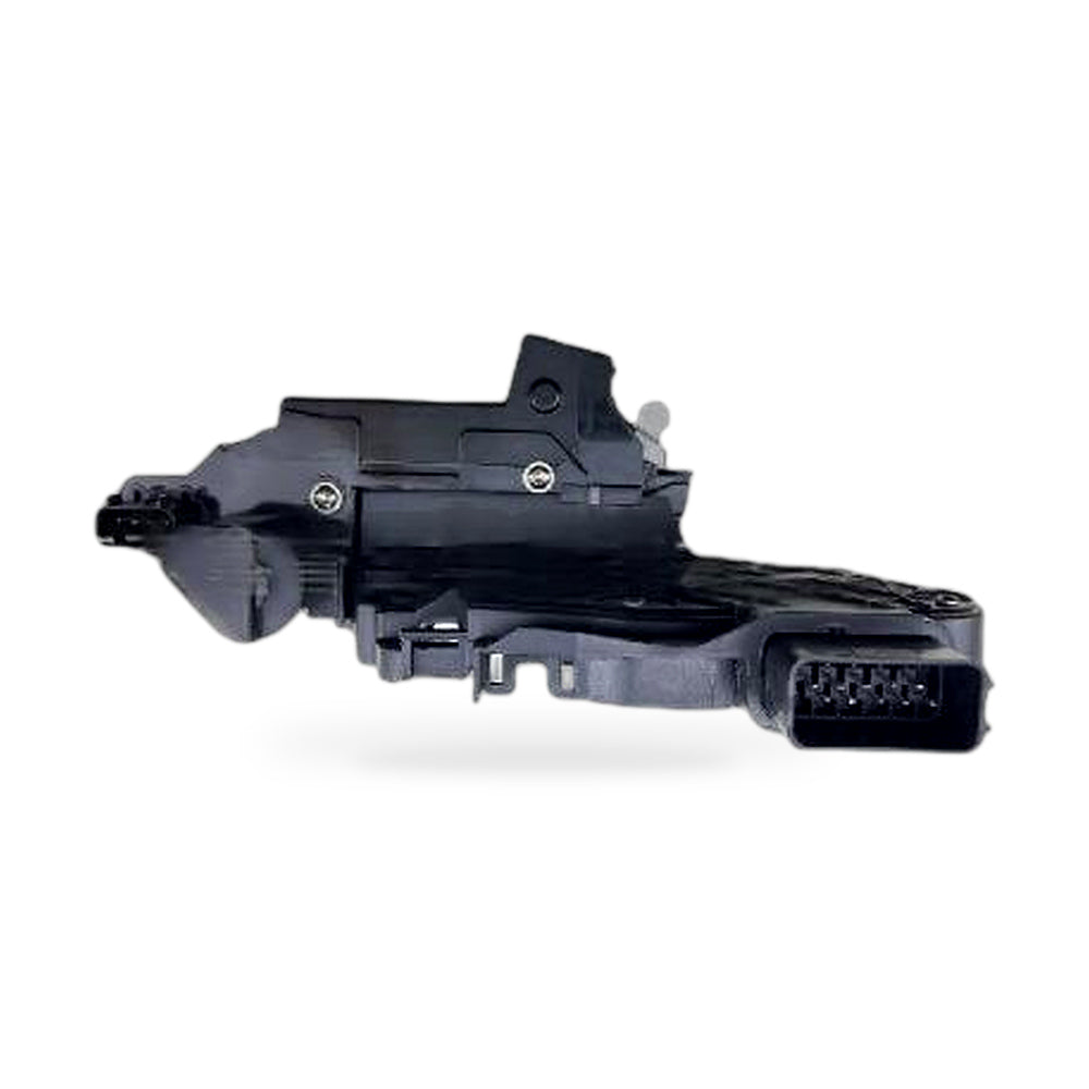 Rear Left Door Lock Actuator Suitable for Ford Mondeo S-Max Galaxy 2006-2014 - ZT2
