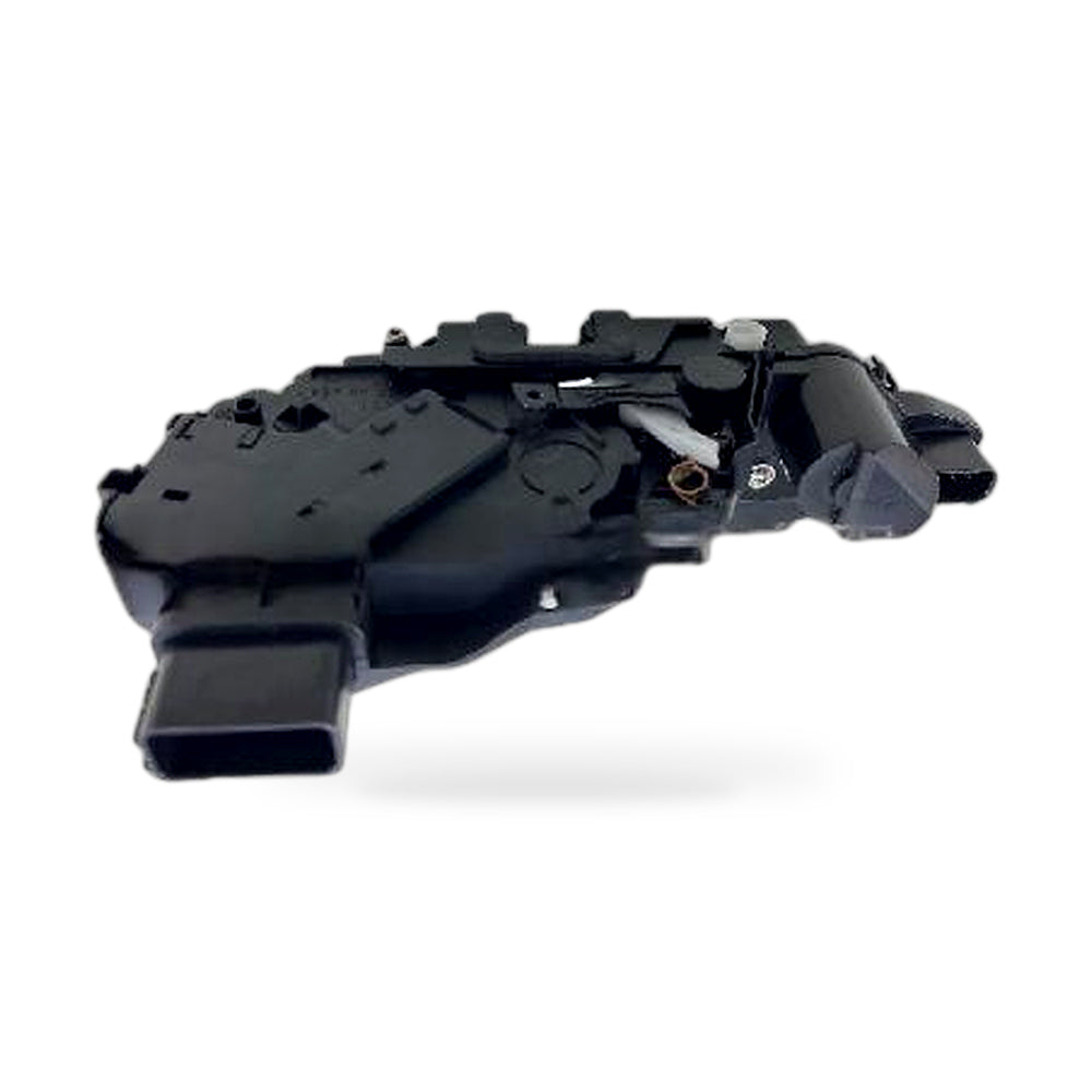 Rear Left Door Lock Actuator Suitable for Ford Mondeo S-Max Galaxy 2006-2014 - ZT3