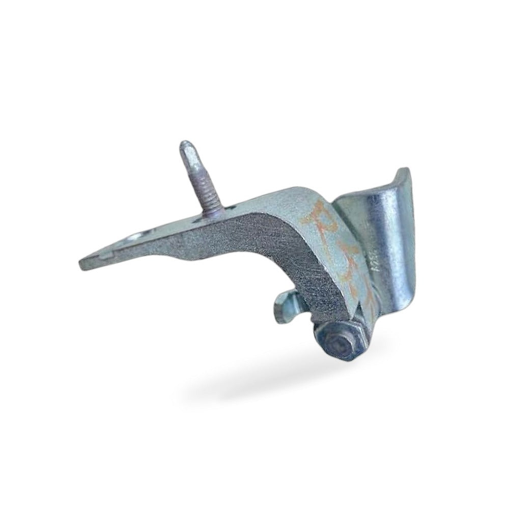 Rear Door Hinge Lower Right Suitable for Ford Mondeo 2007-2014 Galaxy S-MAX - BD2