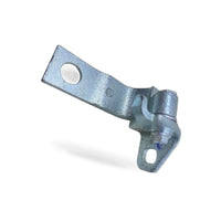 Rear Door Hinge Lower Right Suitable for Ford Mondeo 2007-2014 Galaxy S-MAX - BD3