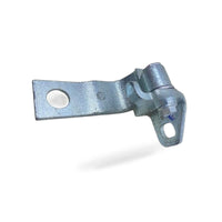 Rear Door Hinge Lower Right Suitable for Ford Mondeo 2007-2014 Galaxy S-MAX - BD4