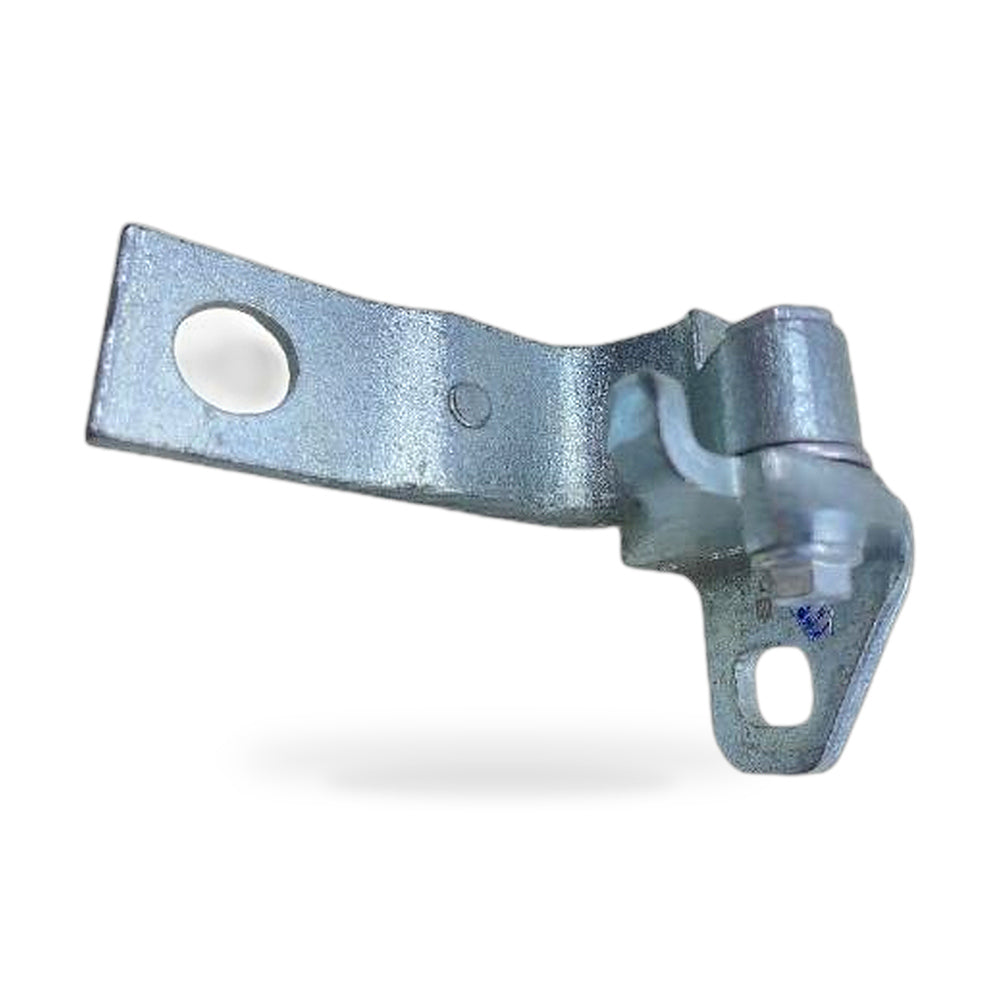 Rear Door Hinge Lower Right Suitable for Ford Mondeo 2007-2014 Galaxy S-MAX - ZT3
