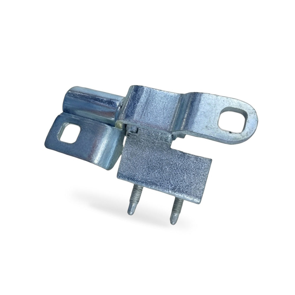 Rear Door Hinge Upper Right Suitable for Ford Mondeo Galaxy S-Max 7S7A-A26804AE - BD1