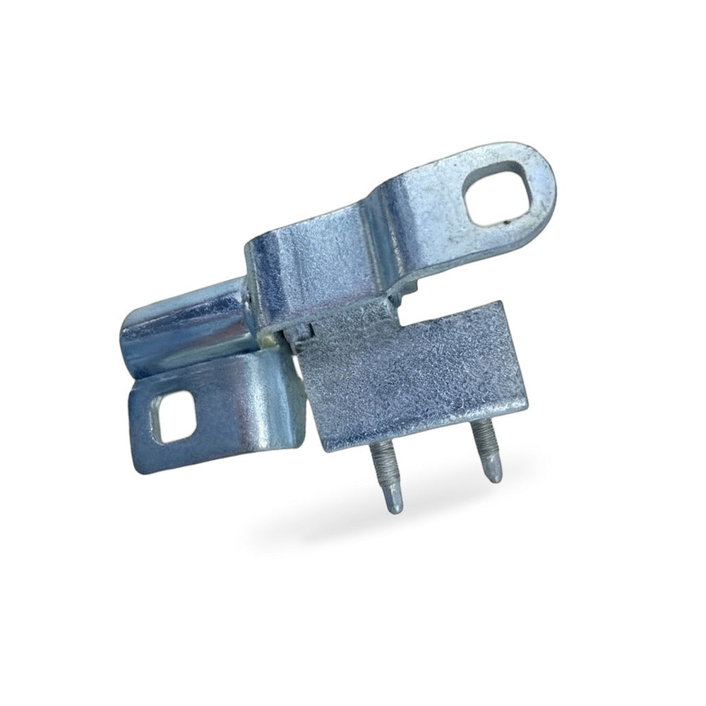 Rear Door Hinge Upper Right Suitable for Ford Mondeo Galaxy S-Max 7S7A-A26804AE - BD2