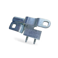 Rear Door Hinge Upper Right Suitable for Ford Mondeo Galaxy S-Max 7S7A-A26804AE - BD3