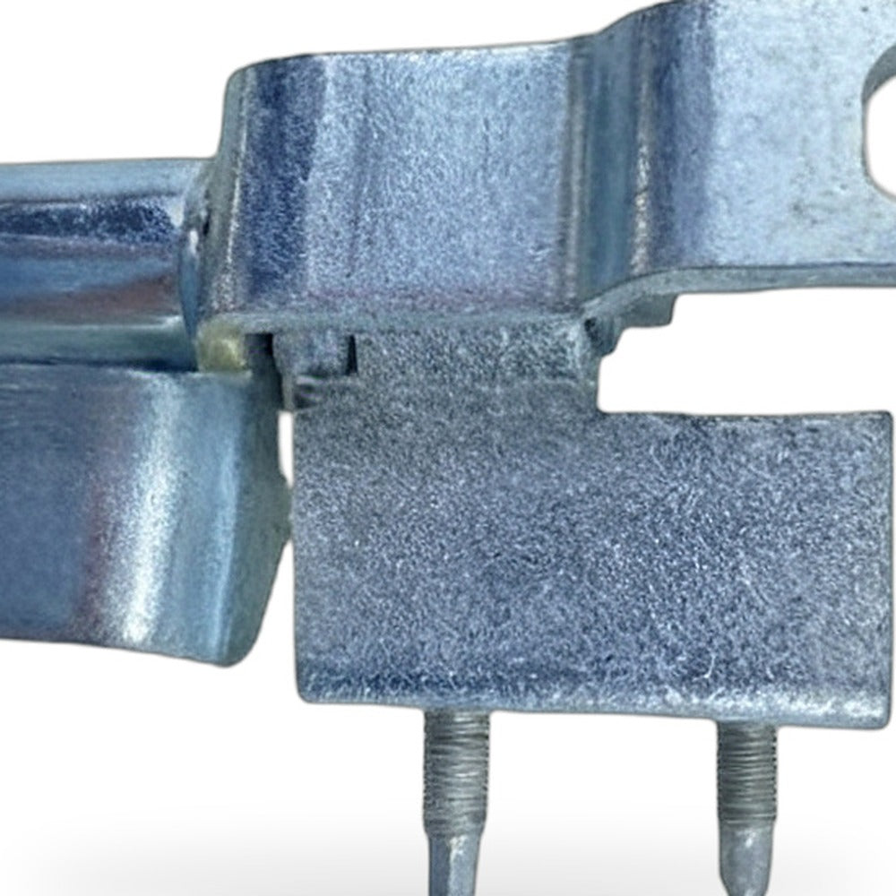 Rear Door Hinge Upper Right Suitable for Ford Mondeo Galaxy S-Max 7S7A-A26804AE - XQ1