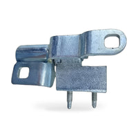 Rear Door Hinge Upper Right Suitable for Ford Mondeo Galaxy S-Max 7S7A-A26804AE - ZT2