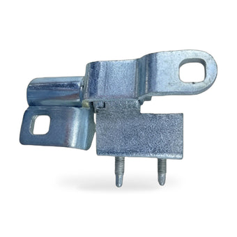 compare product Rear Door Hinge Upper Right Suitable for Ford Mondeo Galaxy S-Max 7S7A-A26804AE