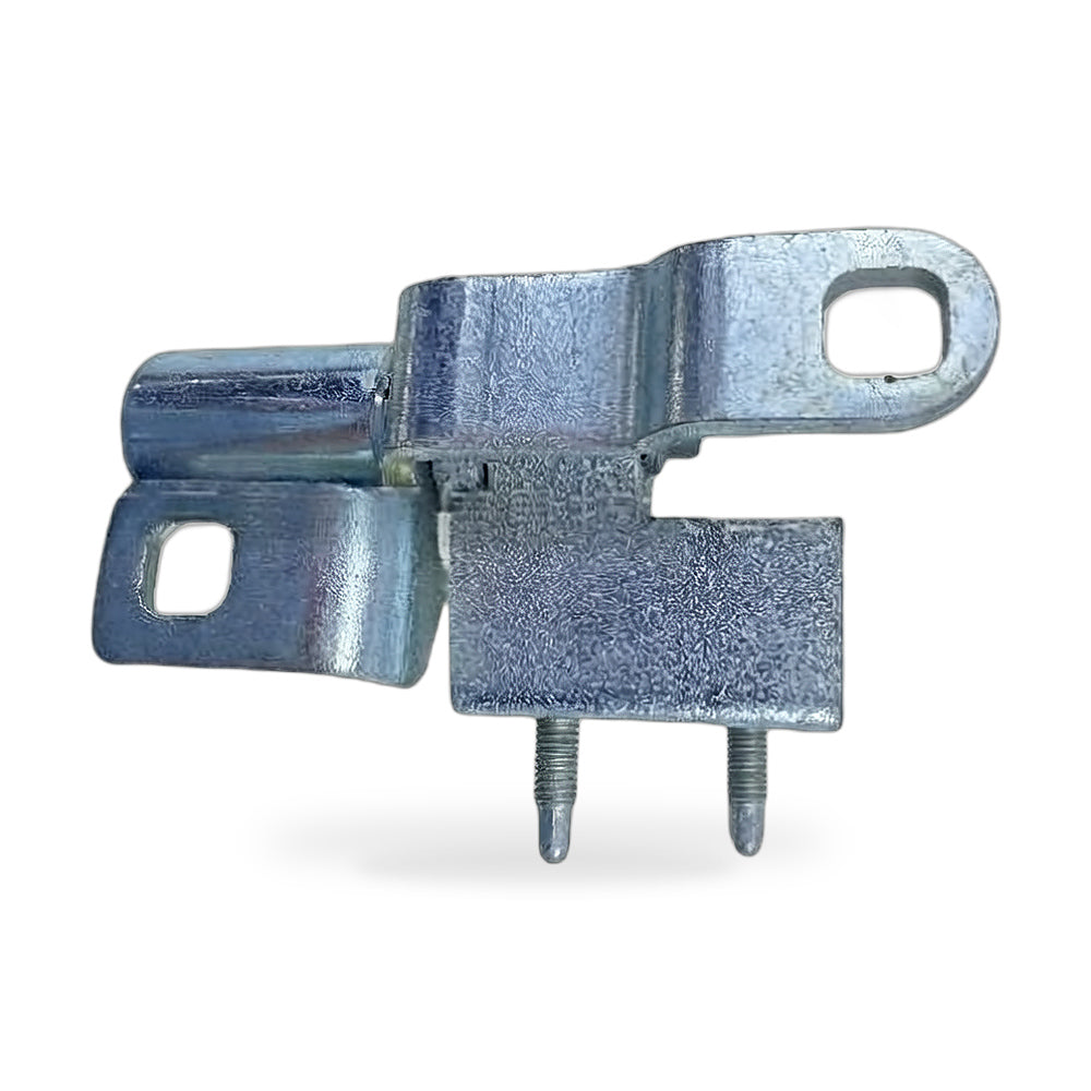 Rear Door Hinge Upper Right Suitable for Ford Mondeo Galaxy S-Max 7S7A-A26804AE - ZT3