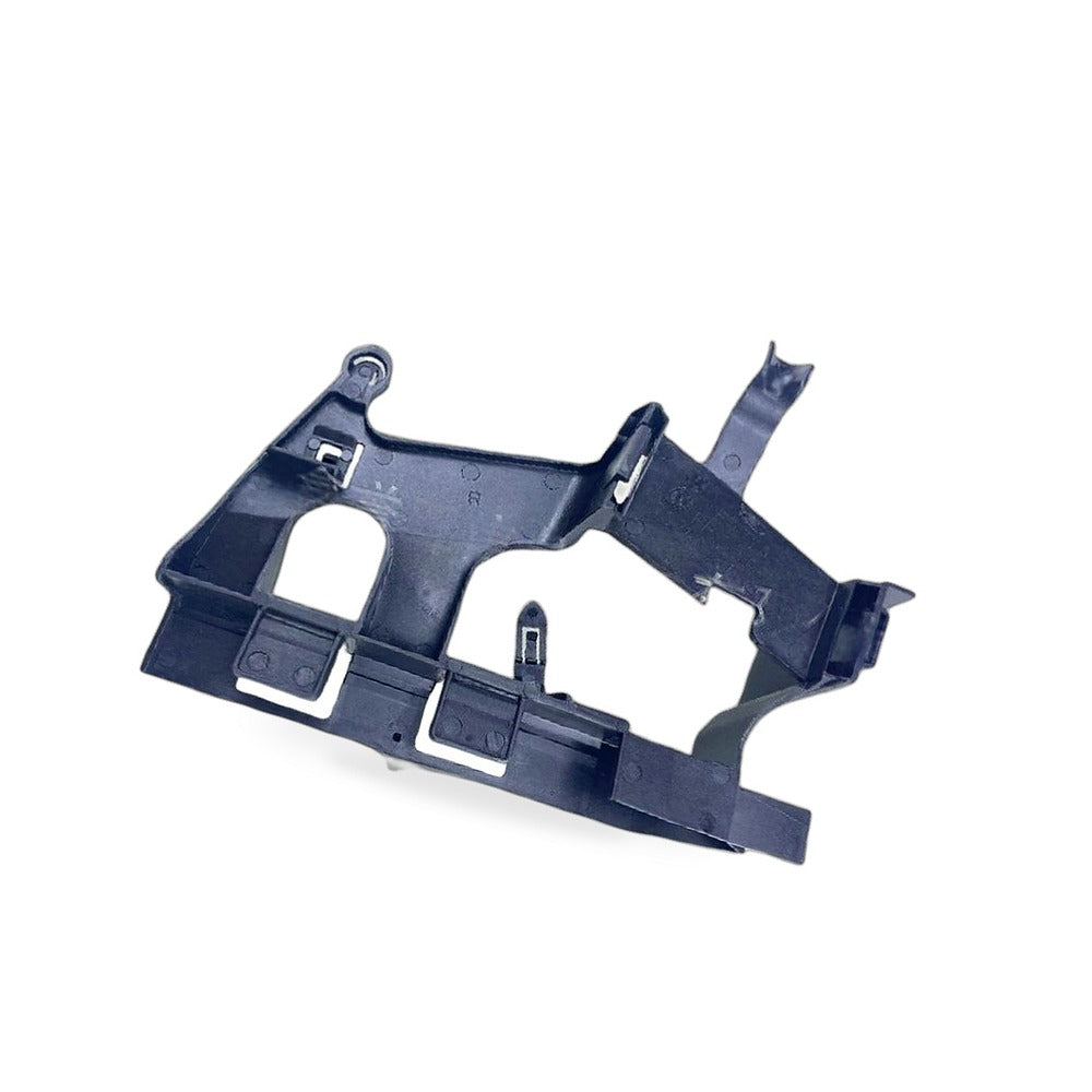 Rear Door Lock Cover Suitable for Ford Mondeo 2008-2014 RH 7S71-A266B30AC - BD3