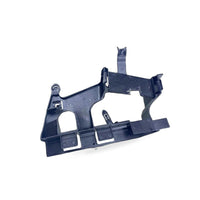 Rear Door Lock Cover Suitable for Ford Mondeo 2008-2014 RH 7S71-A266B30AC - BD4