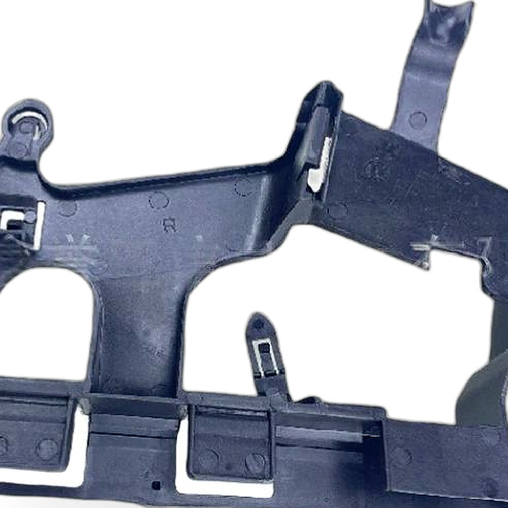 Rear Door Lock Cover Suitable for Ford Mondeo 2008-2014 RH 7S71-A266B30AC - XQ1