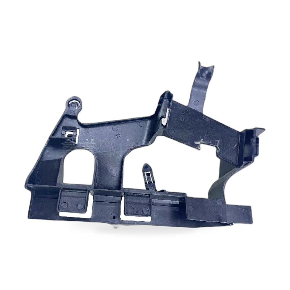 Rear Door Lock Cover Suitable for Ford Mondeo 2008-2014 RH 7S71-A266B30AC - ZT3