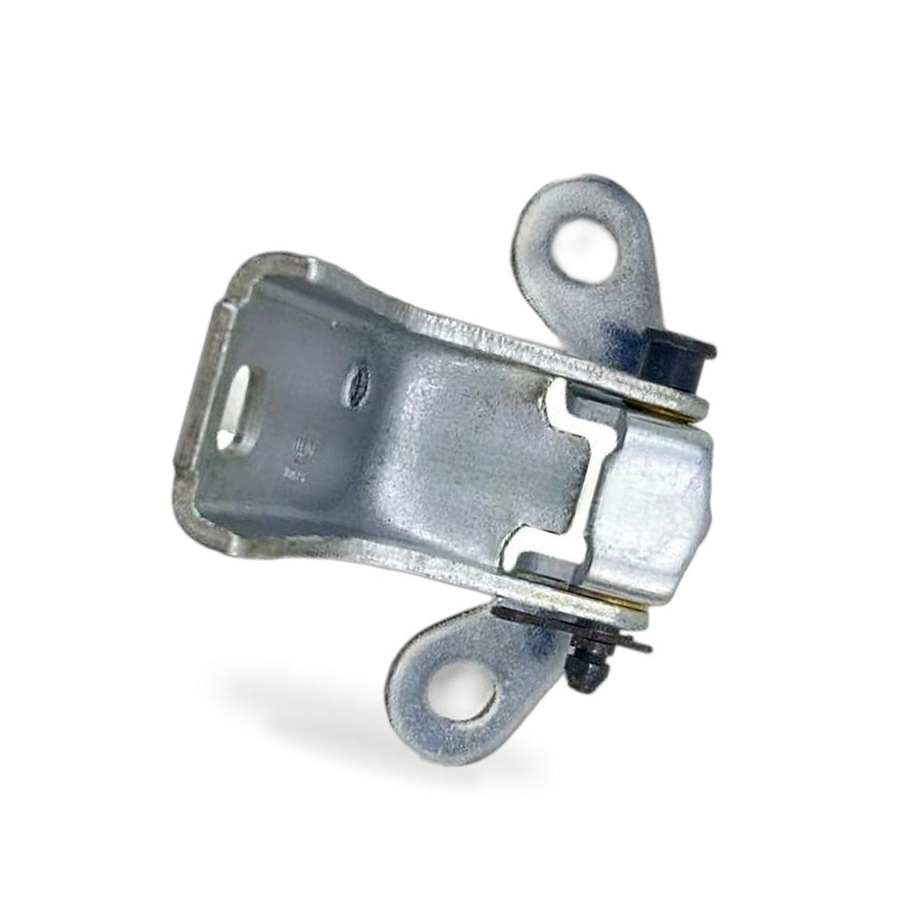 Rear Door Hinge Lower Left Suitable for Ford Mondeo 2000-2007 93BB-F26807AK - BD1