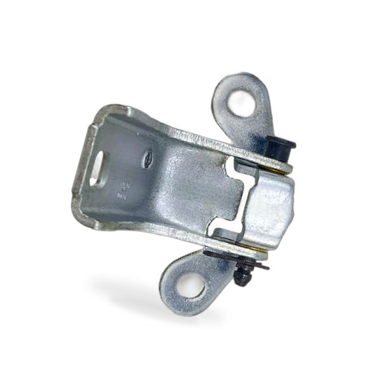 Rear Door Hinge Lower Left Suitable for Ford Mondeo 2000-2007 93BB-F26807AK