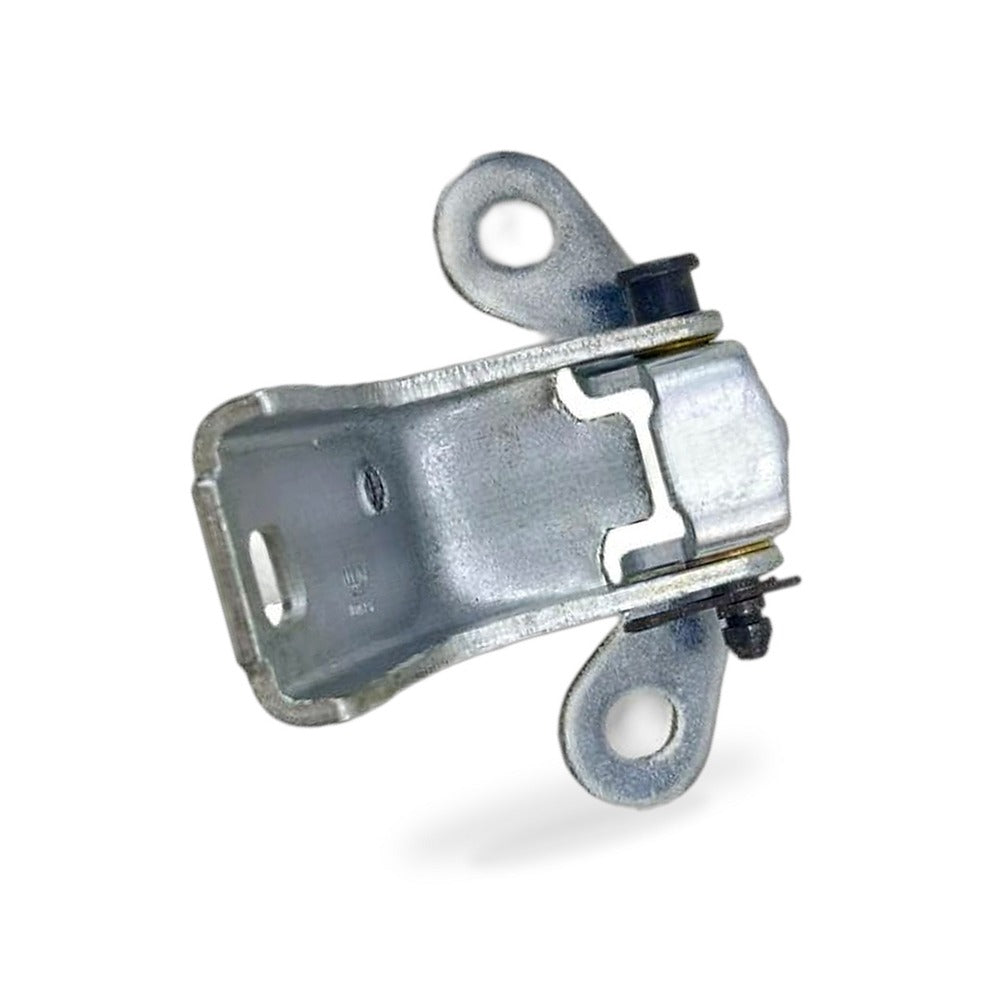 Rear Door Hinge Lower Left Suitable for Ford Mondeo 2000-2007 93BB-F26807AK - BD2