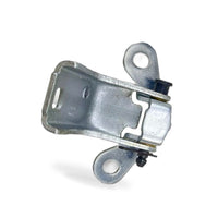 Rear Door Hinge Lower Left Suitable for Ford Mondeo 2000-2007 93BB-F26807AK - BD3