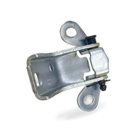 Rear Door Hinge Lower Left Suitable for Ford Mondeo 2000-2007 93BB-F26807AK - BD4