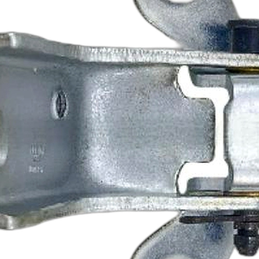 Rear Door Hinge Lower Left Suitable for Ford Mondeo 2000-2007 93BB-F26807AK - XQ1