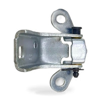 Rear Door Hinge Lower Left Suitable for Ford Mondeo 2000-2007 93BB-F26807AK - ZT2