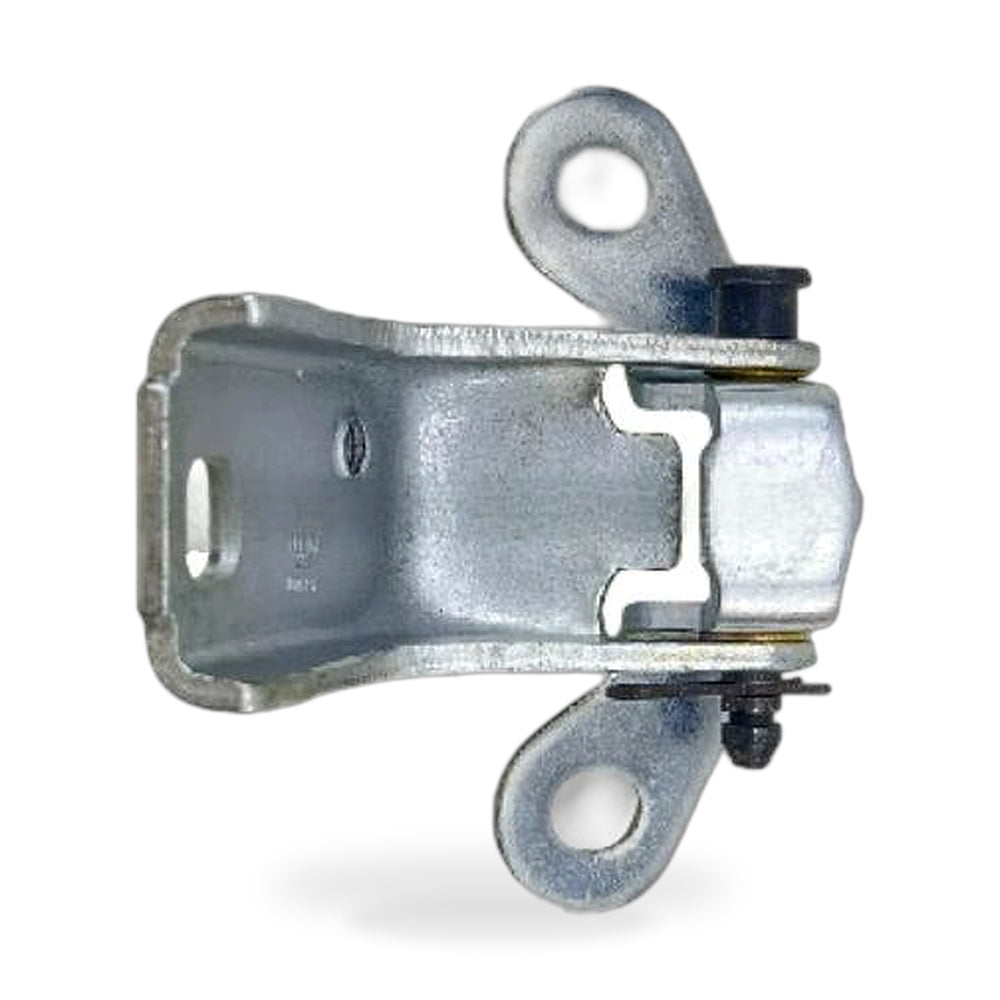 Rear Door Hinge Lower Left Suitable for Ford Mondeo 2000-2007 93BB-F26807AK - ZT3