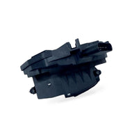 Rear Door Lock Actuator Suitable for Ford Edge 2015-2020 Escape 2013-2019 Focus - BD2