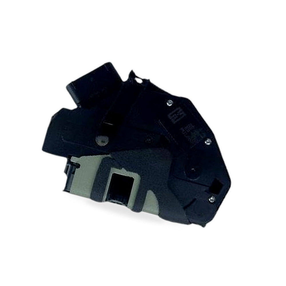 Rear Door Lock Actuator Suitable for Ford Edge 2015-2020 Escape 2013-2019 Focus - BD3