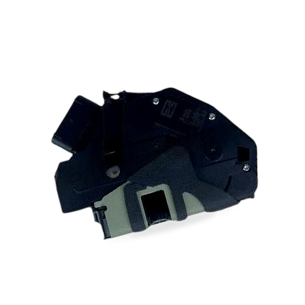 Rear Door Lock Actuator Suitable for Ford Edge 2015-2020 Escape 2013-2019 Focus - BD4