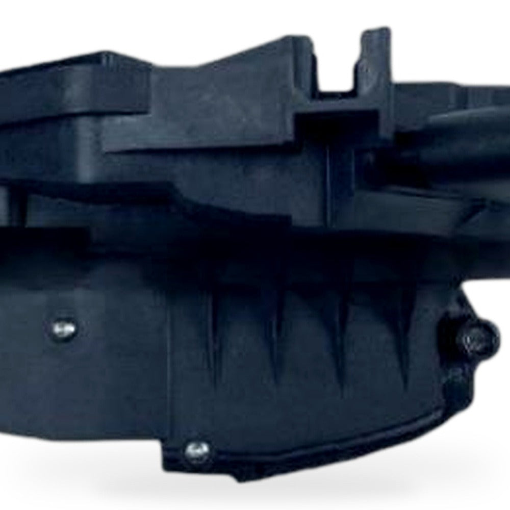 Rear Door Lock Actuator Suitable for Ford Edge 2015-2020 Escape 2013-2019 Focus - XQ1