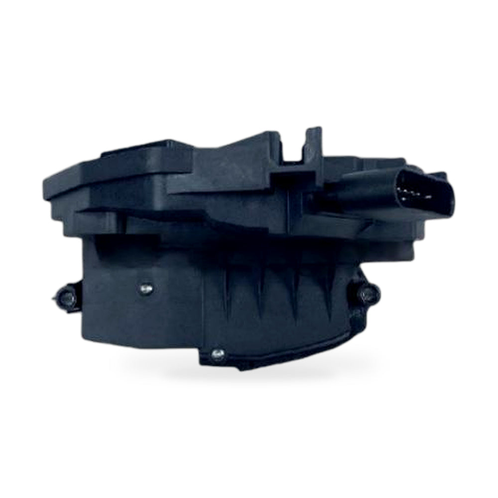 Rear Door Lock Actuator Suitable for Ford Edge 2015-2020 Escape 2013-2019 Focus - ZT2