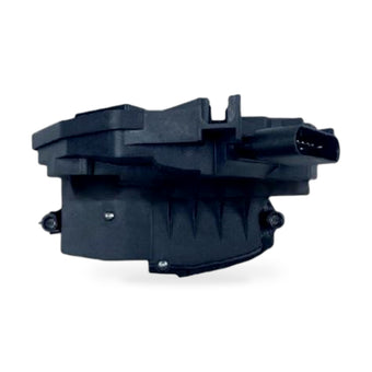 compare product Rear Door Lock Actuator Suitable for Ford Edge 2015-2020 Escape 2013-2019 Focus