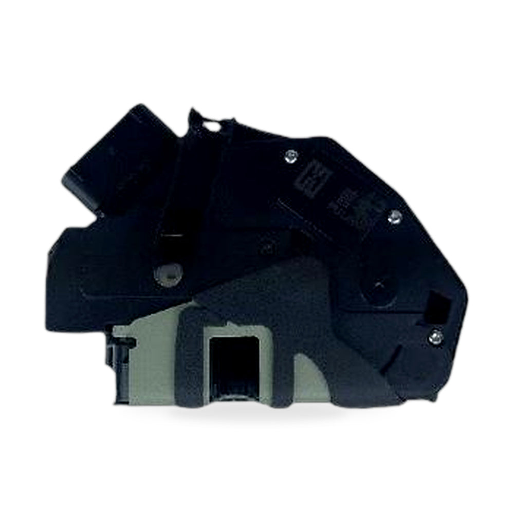 Rear Door Lock Actuator Suitable for Ford Edge 2015-2020 Escape 2013-2019 Focus - ZT3