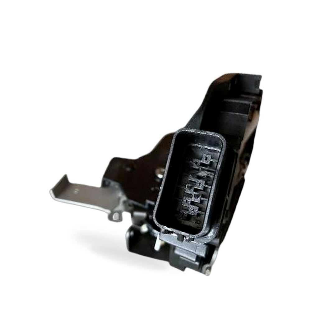 Rear Door Lock Actuator Suitable for Ford Focus 2005-2011 RH 4M5A-A26412BD - BD1