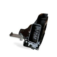 Rear Door Lock Actuator Suitable for Ford Focus 2005-2011 RH 4M5A-A26412BD - BD3