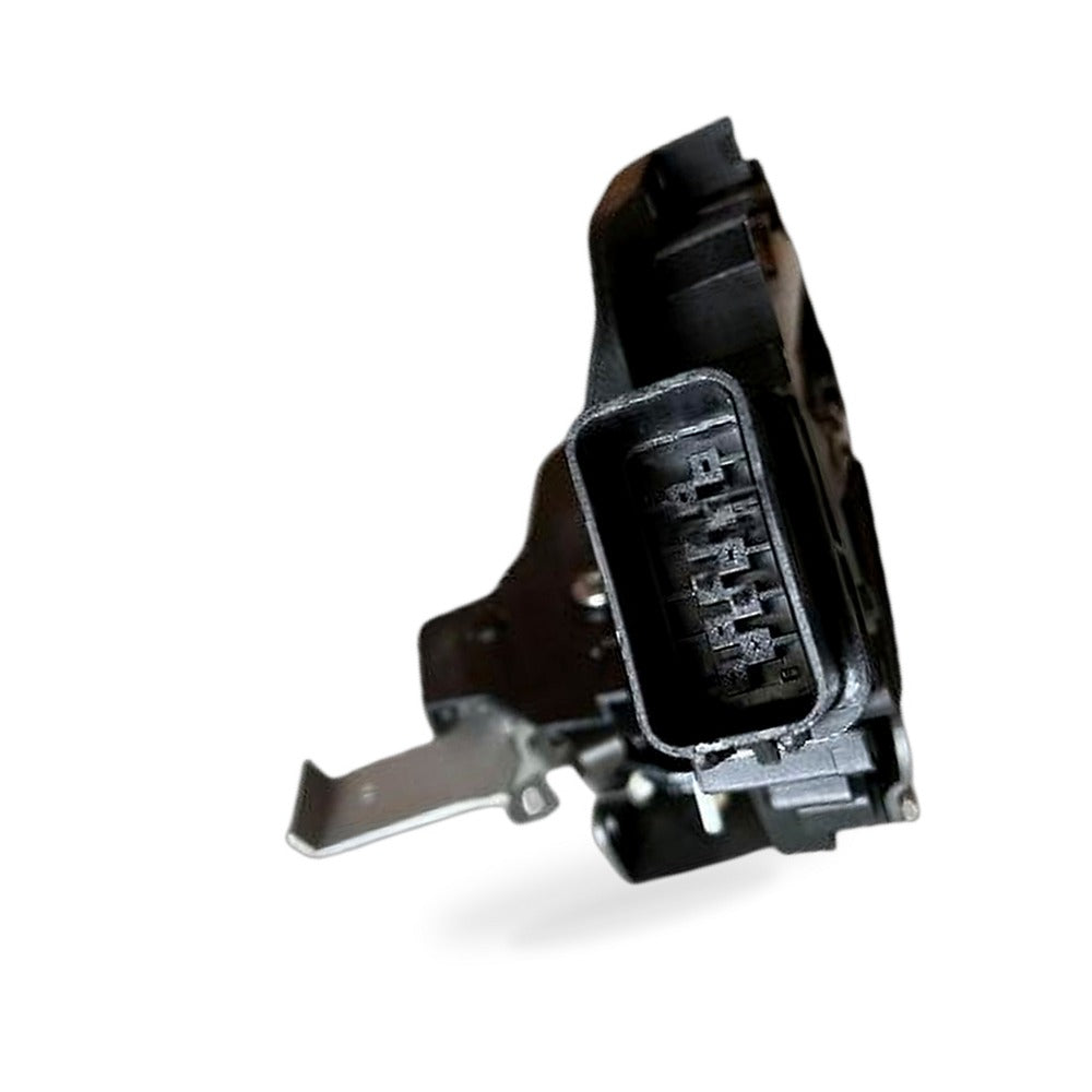 Rear Door Lock Actuator Suitable for Ford Focus 2005-2011 RH 4M5A-A26412BD - BD4